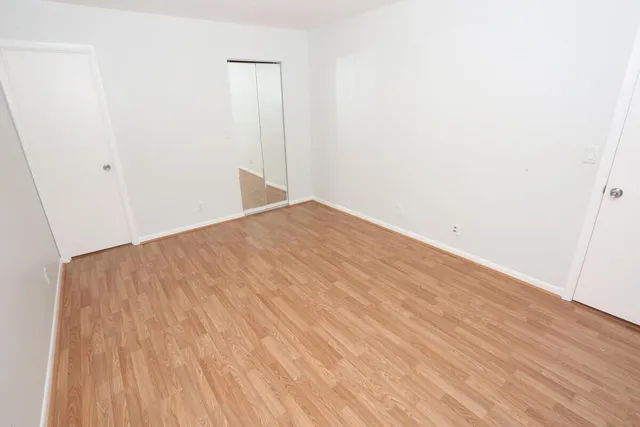 $2,500 | 6459 Boca Circle, Boca Raton, FL 33433