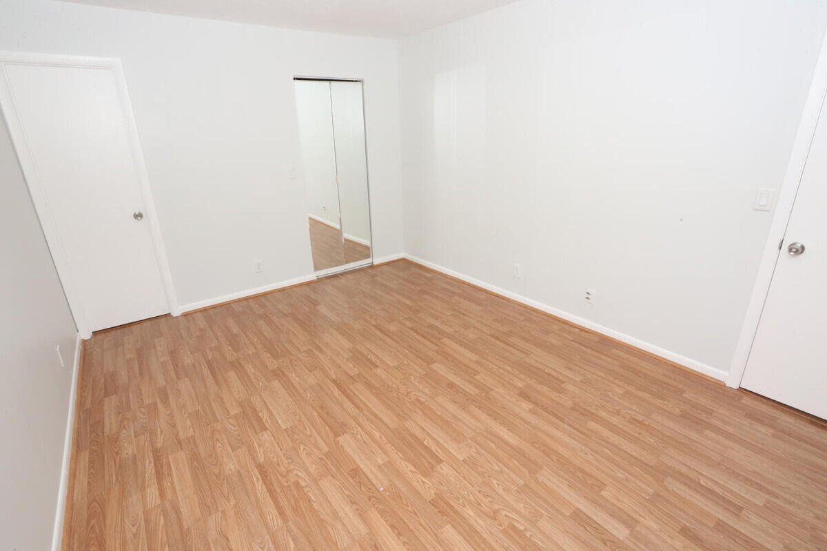 6459 Boca Circle Boca Raton, FL 33433 - Photo 10 of 32 9