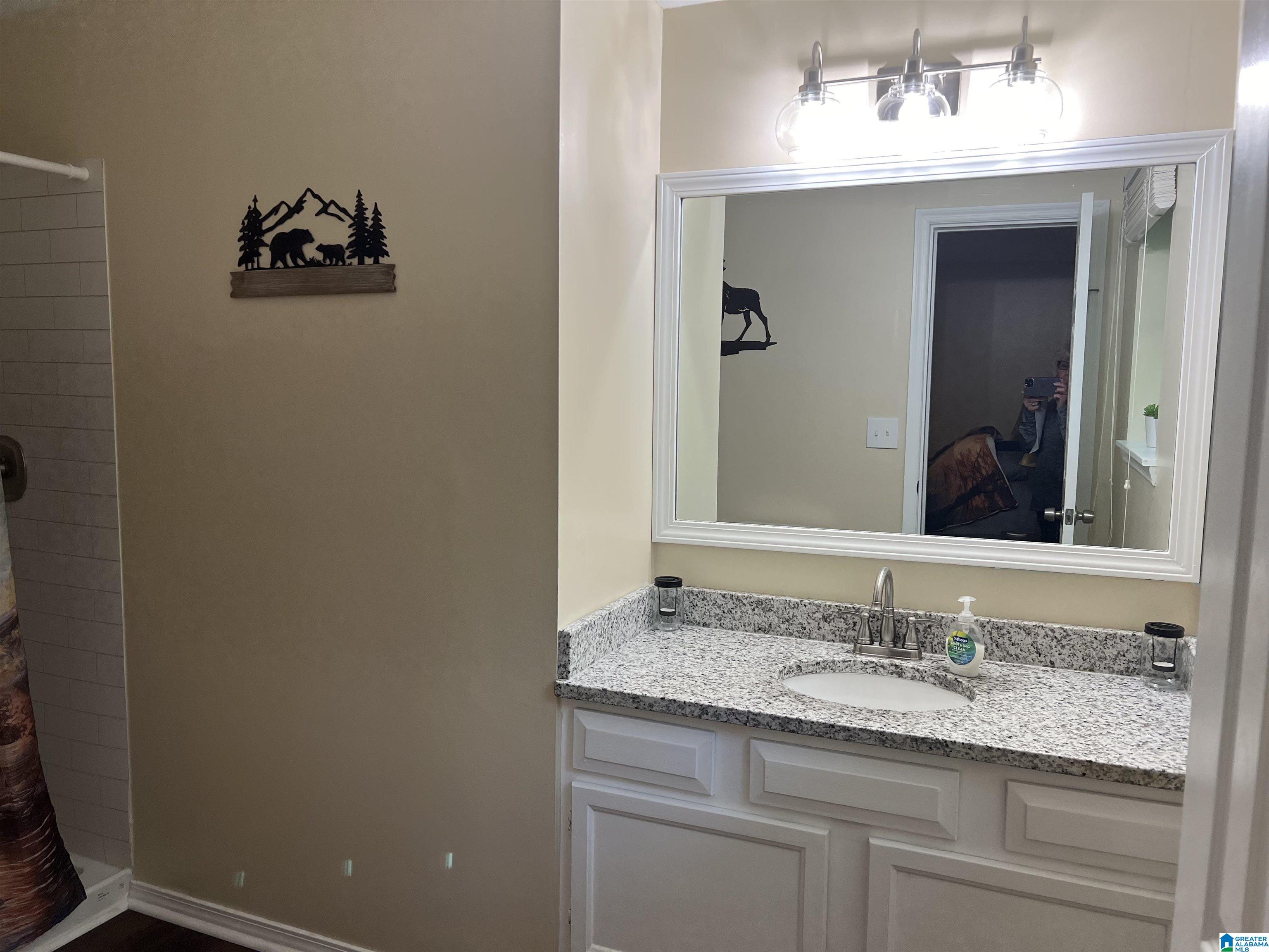 4325 Jolley Road Bessemer, AL 35022 - Photo 14 of 21