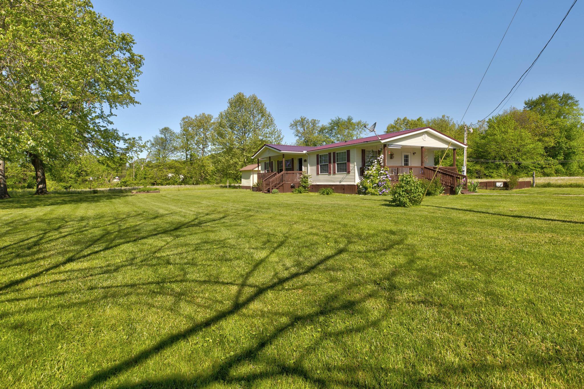 9290 Salt Lick Road Tollesboro, KY 41189 - Photo 3 of 21 PWM28786_7_8