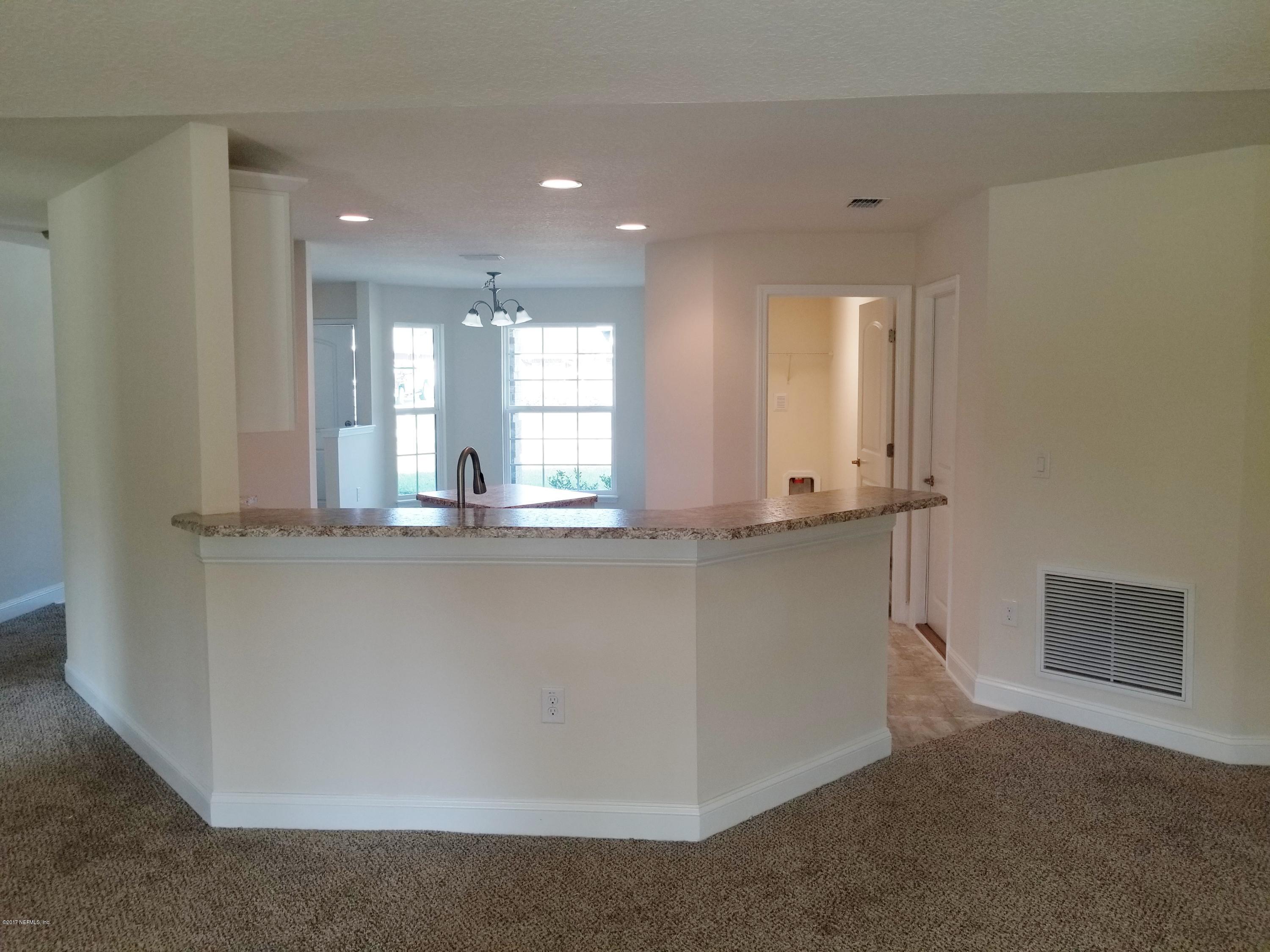 88051 Maybourne Road Yulee, FL 32097 - Photo 17 of 22