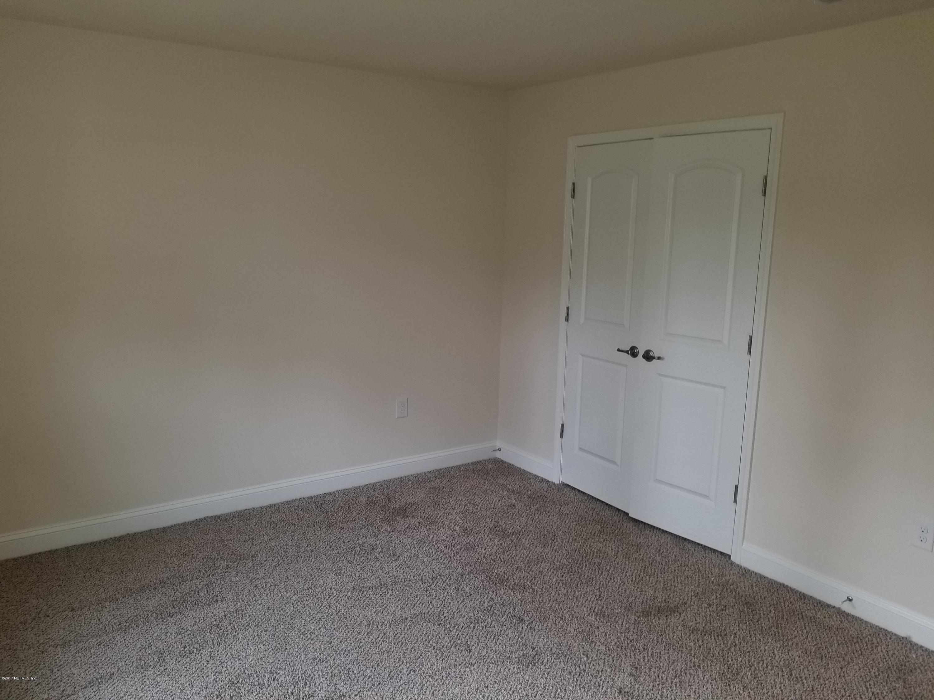 88051 Maybourne Road Yulee, FL 32097 - Photo 8 of 22