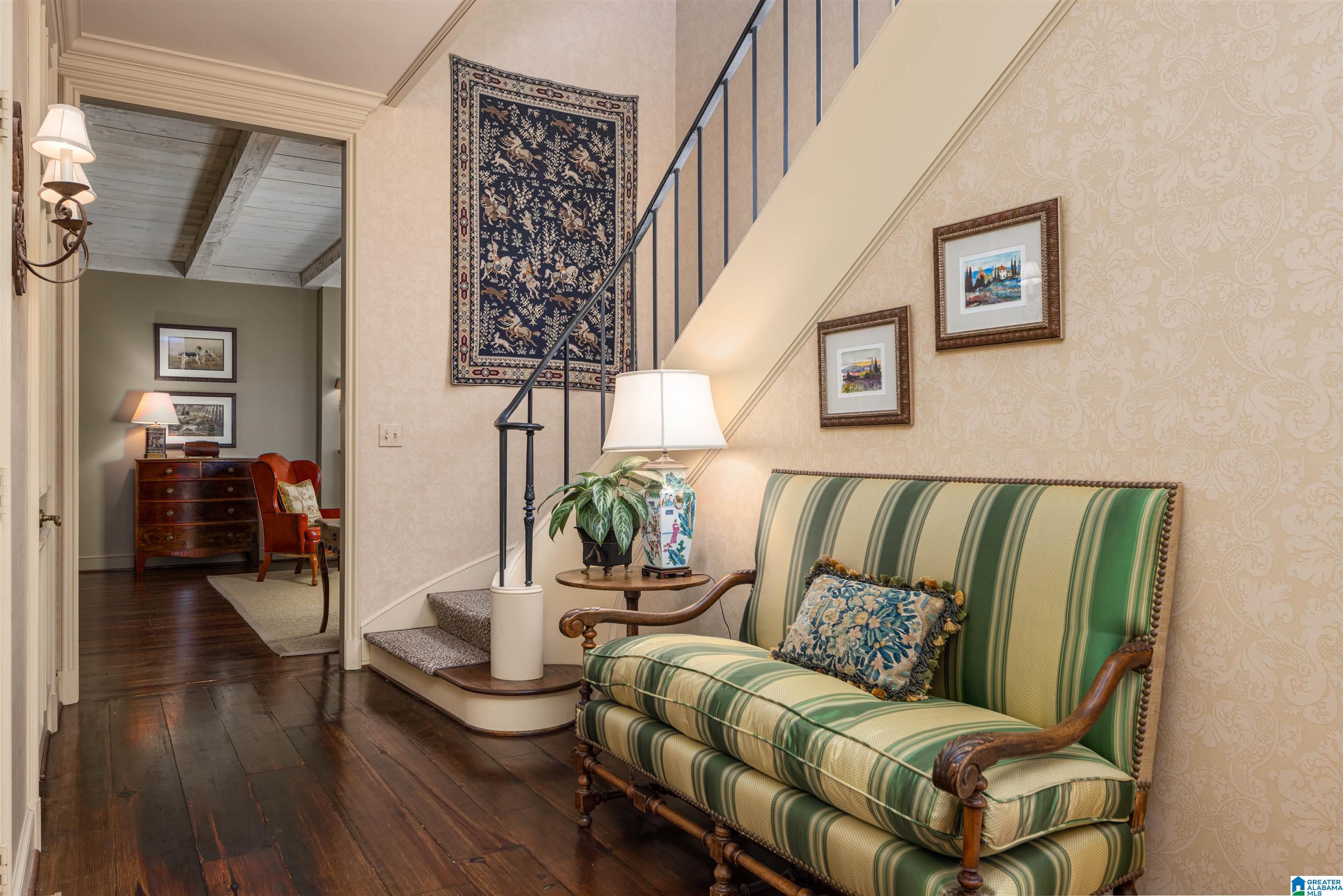 3219 Pine Ridge Road Birmingham, AL 35213 - Photo 12 of 50