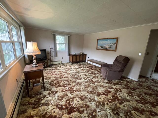 Living Room 2