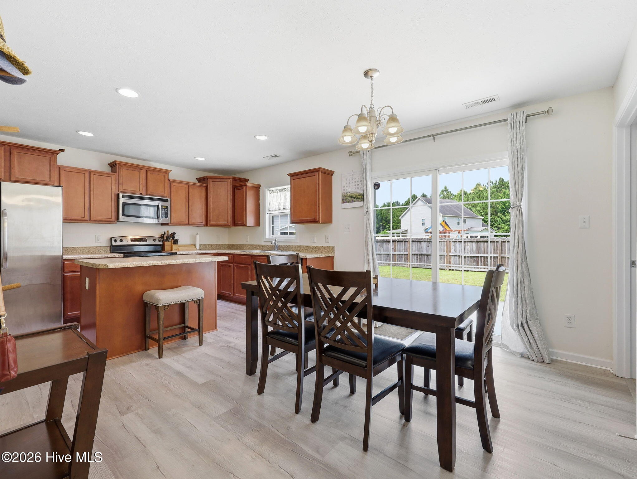 381 Sonoma Road Jacksonville, NC 28546 - Photo 36 of 43
