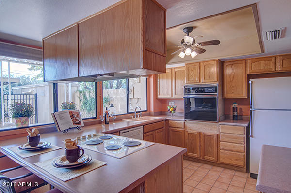 4873 North Granite Reef Road Scottsdale, AZ 85251 - Photo 11 of 34 d-30_fused