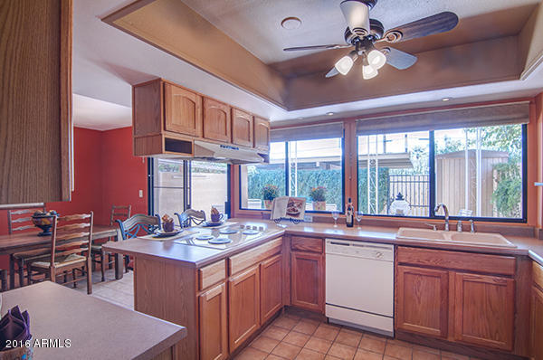 4873 North Granite Reef Road Scottsdale, AZ 85251 - Photo 12 of 34 d-42_fused