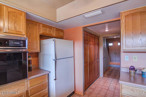 4873 North Granite Reef Road Scottsdale, AZ 85251 - Photo 13 of 34 d-48_fused