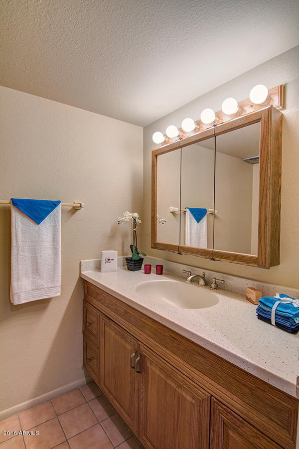 4873 North Granite Reef Road Scottsdale, AZ 85251 - Photo 15 of 34 d-63_fused