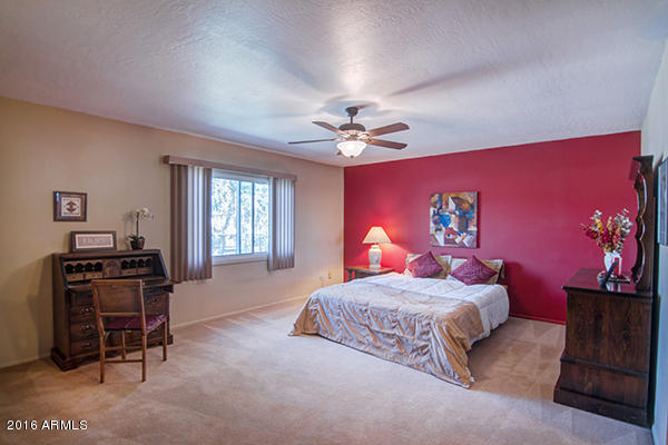 4873 North Granite Reef Road Scottsdale, AZ 85251 - Photo 16 of 34 d-100_fused