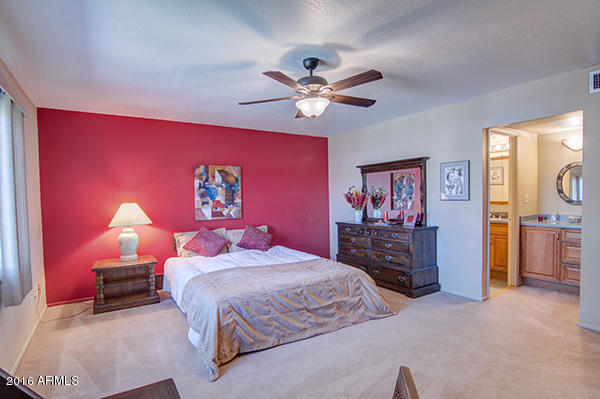 4873 North Granite Reef Road Scottsdale, AZ 85251 - Photo 17 of 34 d-103_fused
