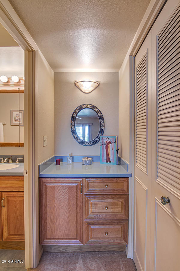 4873 North Granite Reef Road Scottsdale, AZ 85251 - Photo 18 of 34 d-88_fused