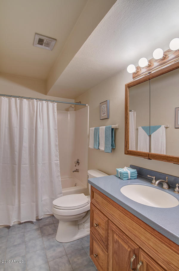 4873 North Granite Reef Road Scottsdale, AZ 85251 - Photo 19 of 34 d-91_fused