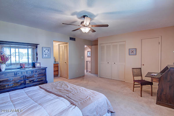 4873 North Granite Reef Road Scottsdale, AZ 85251 - Photo 21 of 34 d-106_fused