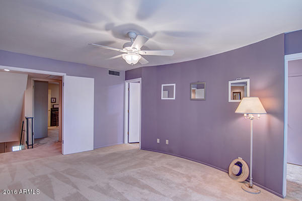 4873 North Granite Reef Road Scottsdale, AZ 85251 - Photo 22 of 34 d-72_fused