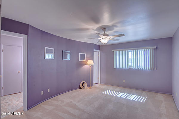4873 North Granite Reef Road Scottsdale, AZ 85251 - Photo 23 of 34 d-69_fused