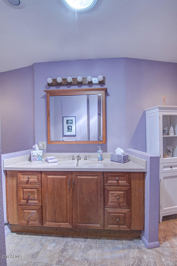 4873 North Granite Reef Road Scottsdale, AZ 85251 - Photo 24 of 34 d-78_fused