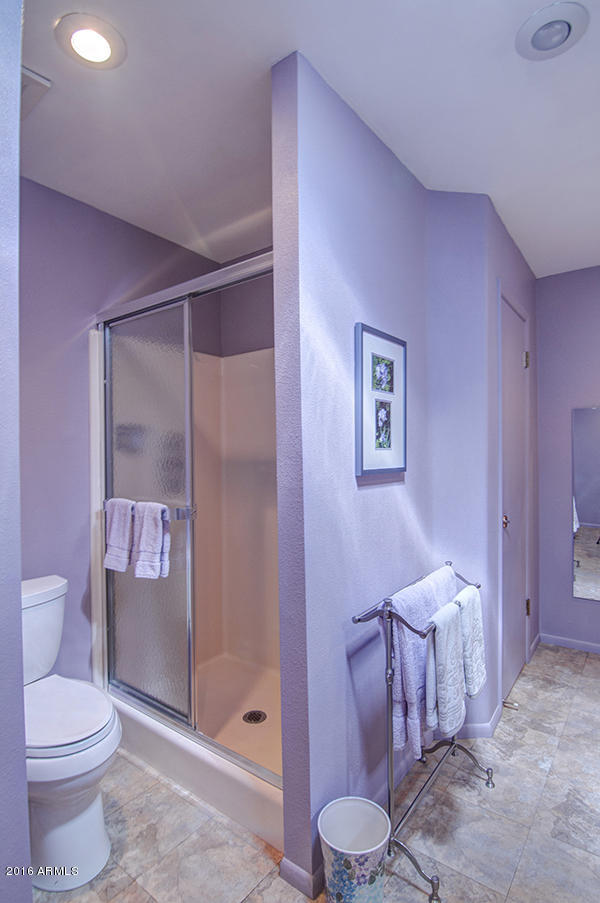 4873 North Granite Reef Road Scottsdale, AZ 85251 - Photo 25 of 34 d-81_fused