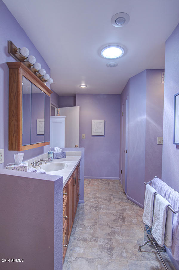 4873 North Granite Reef Road Scottsdale, AZ 85251 - Photo 26 of 34 d-75_fused
