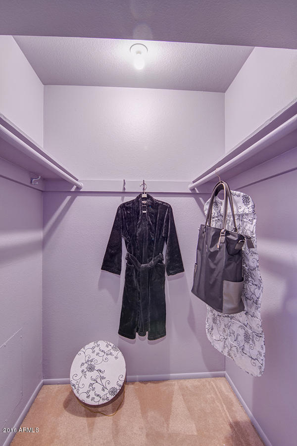 4873 North Granite Reef Road Scottsdale, AZ 85251 - Photo 27 of 34 d-85_fused