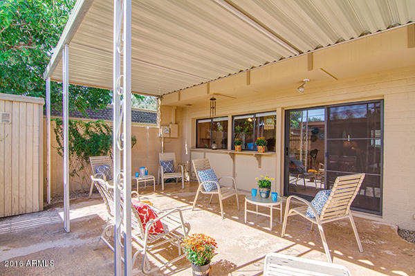 4873 North Granite Reef Road Scottsdale, AZ 85251 - Photo 28 of 34 d-118_fused
