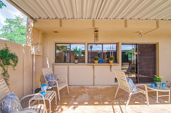 4873 North Granite Reef Road Scottsdale, AZ 85251 - Photo 29 of 34 d-121_fused
