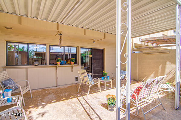 4873 North Granite Reef Road Scottsdale, AZ 85251 - Photo 30 of 34 d-115_fused