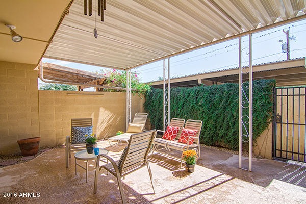 4873 North Granite Reef Road Scottsdale, AZ 85251 - Photo 31 of 34 d-112_fused
