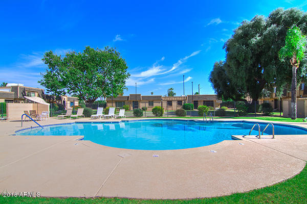 4873 North Granite Reef Road Scottsdale, AZ 85251 - Photo 32 of 34 d-137_tonemapped