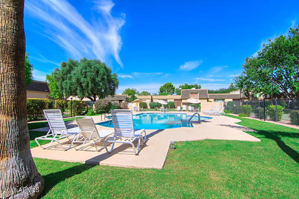 4873 North Granite Reef Road Scottsdale, AZ 85251 - Photo 33 of 34 d-143_tonemapped