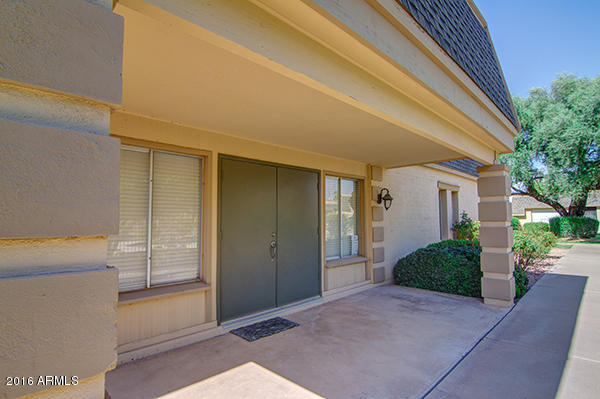 4873 North Granite Reef Road Scottsdale, AZ 85251 - Photo 34 of 34 d-140_fused