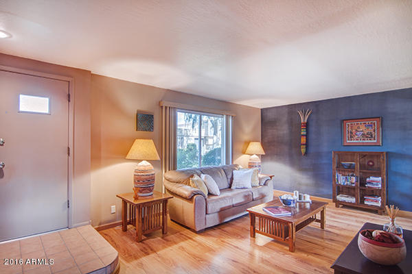 4873 North Granite Reef Road Scottsdale, AZ 85251 - Photo 4 of 34 d-54_fused