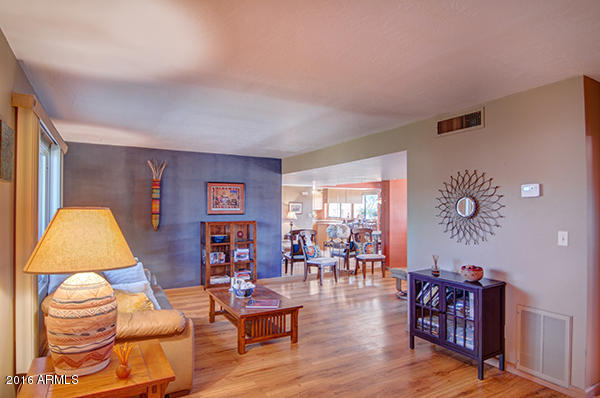 4873 North Granite Reef Road Scottsdale, AZ 85251 - Photo 5 of 34 d-1_fused
