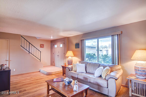 4873 North Granite Reef Road Scottsdale, AZ 85251 - Photo 6 of 34 d-60_fused