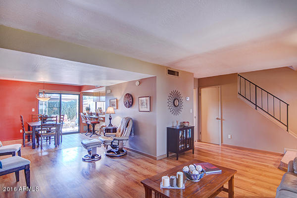 4873 North Granite Reef Road Scottsdale, AZ 85251 - Photo 7 of 34 d-57_fused