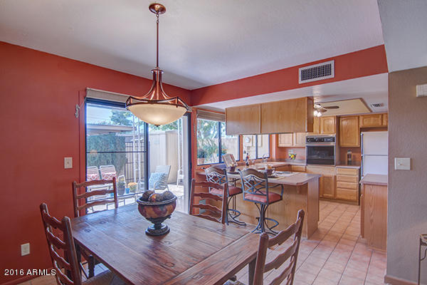 4873 North Granite Reef Road Scottsdale, AZ 85251 - Photo 9 of 34 d-39_fused