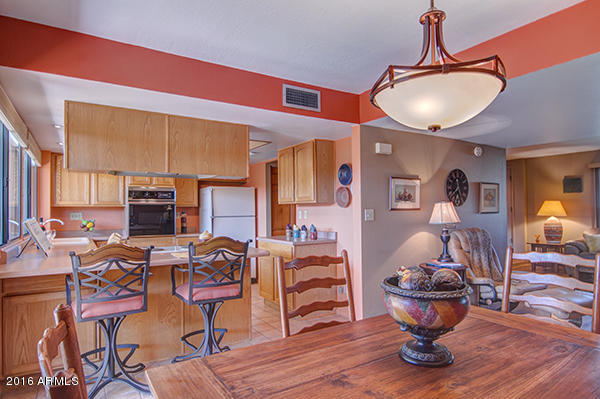 4873 North Granite Reef Road Scottsdale, AZ 85251 - Photo 10 of 34 d-23_fused