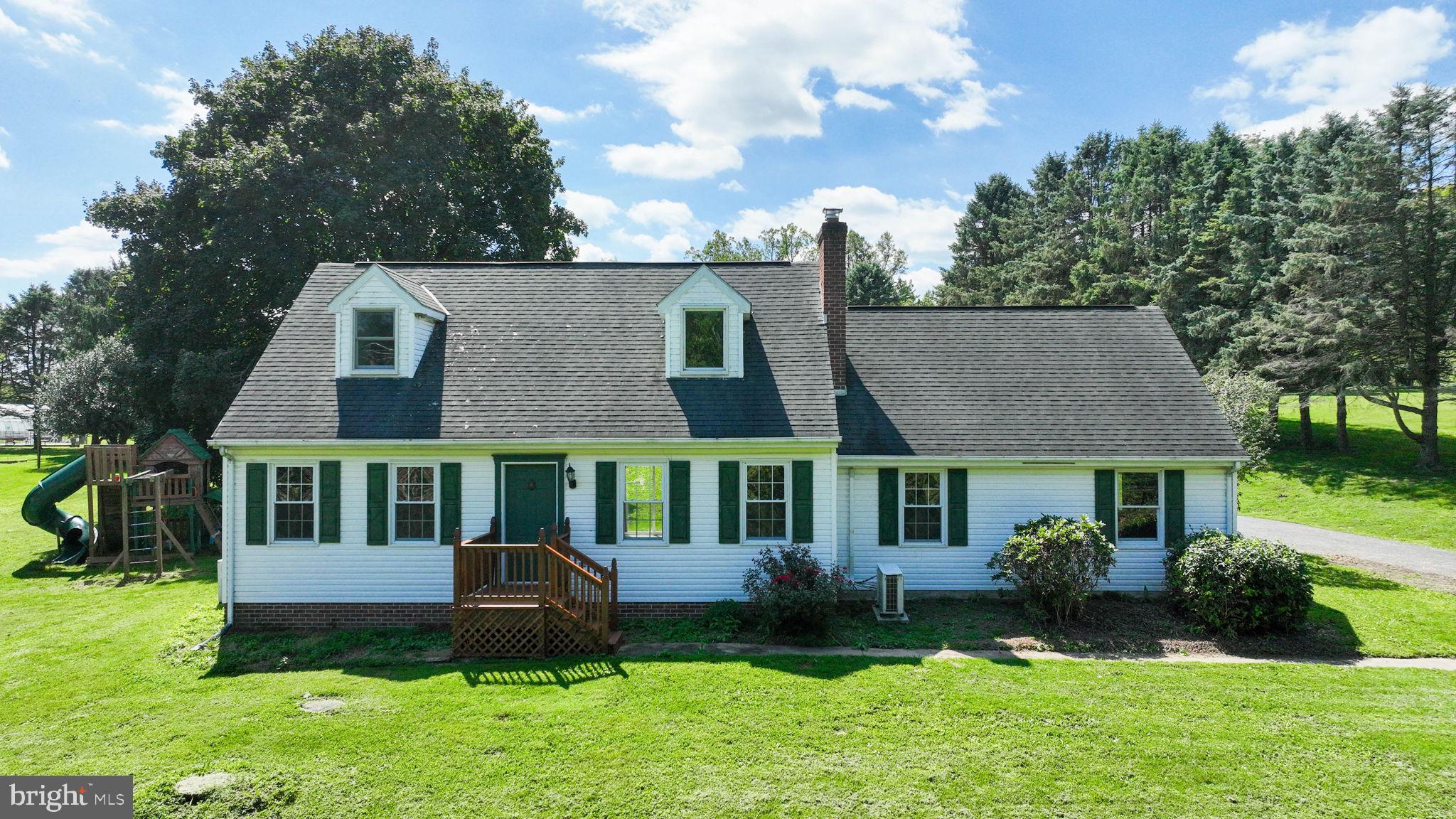21 Observation Site Road Conestoga, PA 17516 - Photo 1 of 43 Gallery Image 1