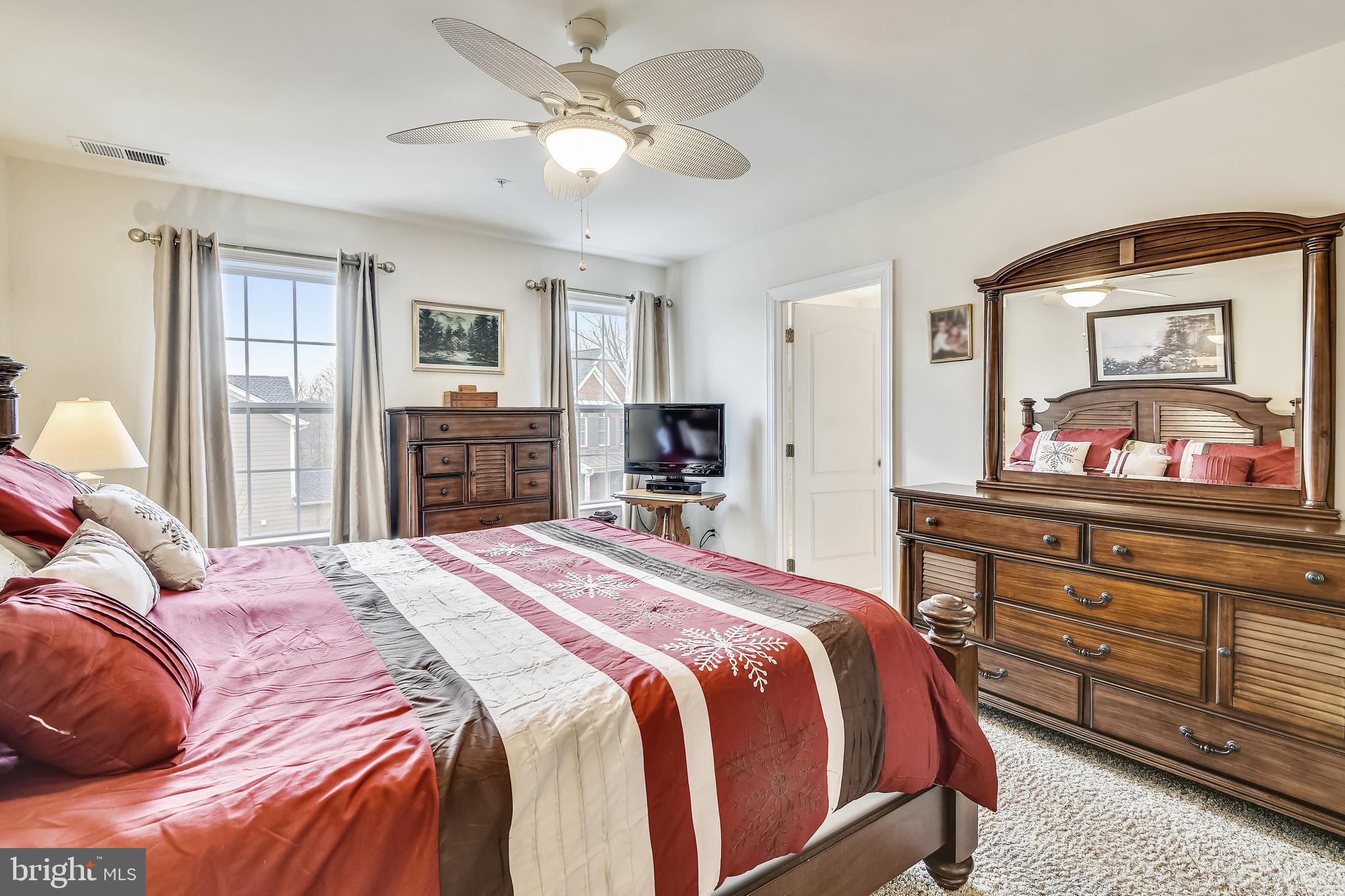 7657 Elmcrest Road Hanover, MD 21076 - Photo 21 of 32