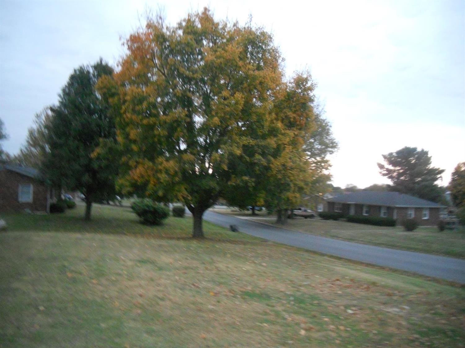 1017 Jenny Lillard Road Lawrenceburg, KY 40342 - Photo 22 of 24 Photo 22