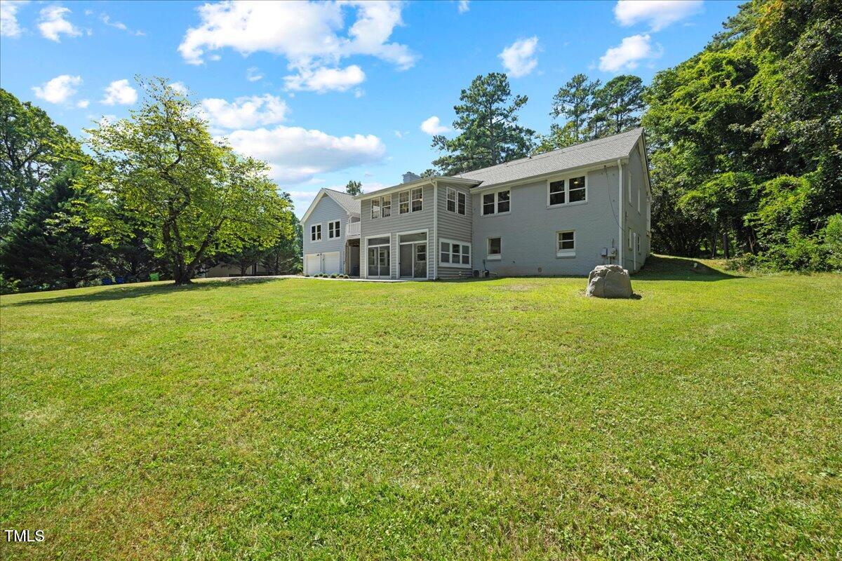 7700 Pinecrest Road Raleigh, NC 27613 - Photo 45 of 51 45