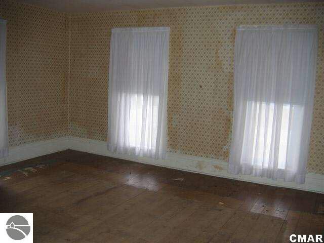 4199 South Shepherd Road Mount Pleasant, MI 48858 - Photo 19 of 24 1771378-18.JPG
