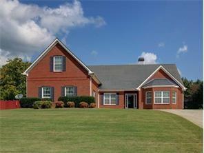 4389 Riverside Lane Lilburn, GA 30047 - Photo 1 of 1