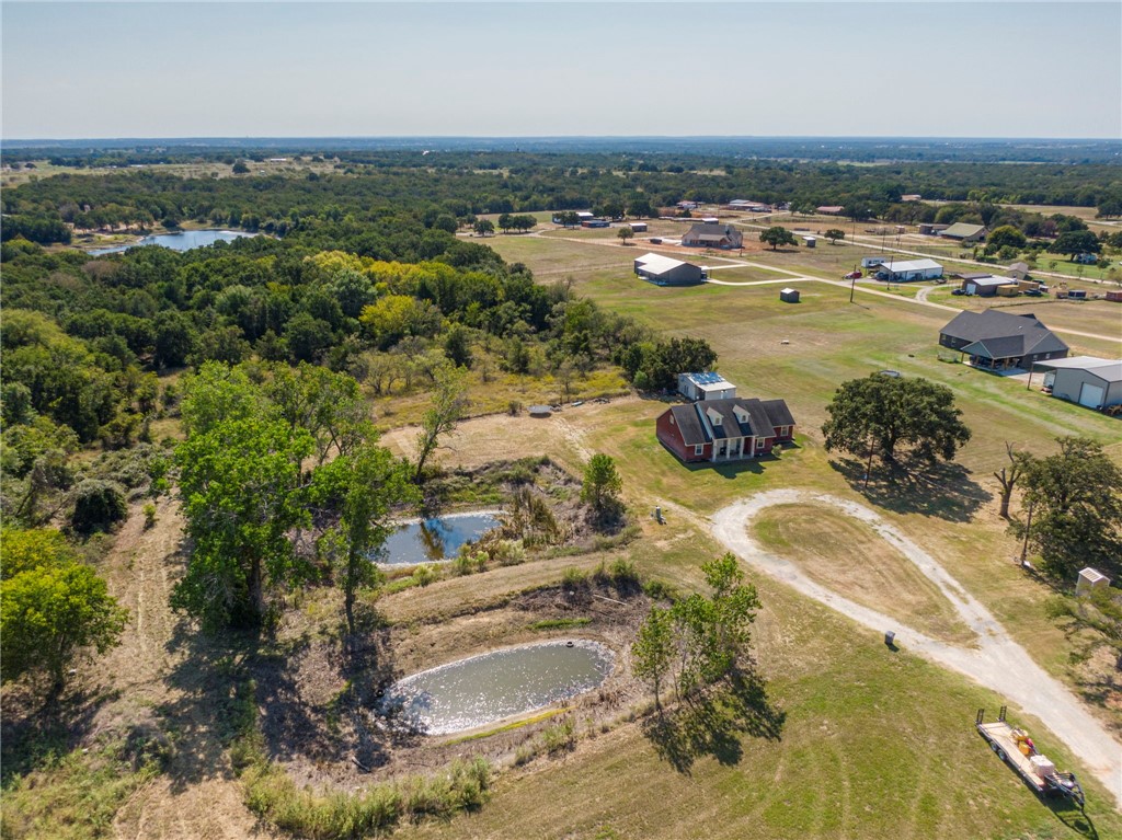 107 Pr 3139 Decatur Tx 76234 Decatur, TX 76234 - Photo 1 of 1 Gallery Image 1