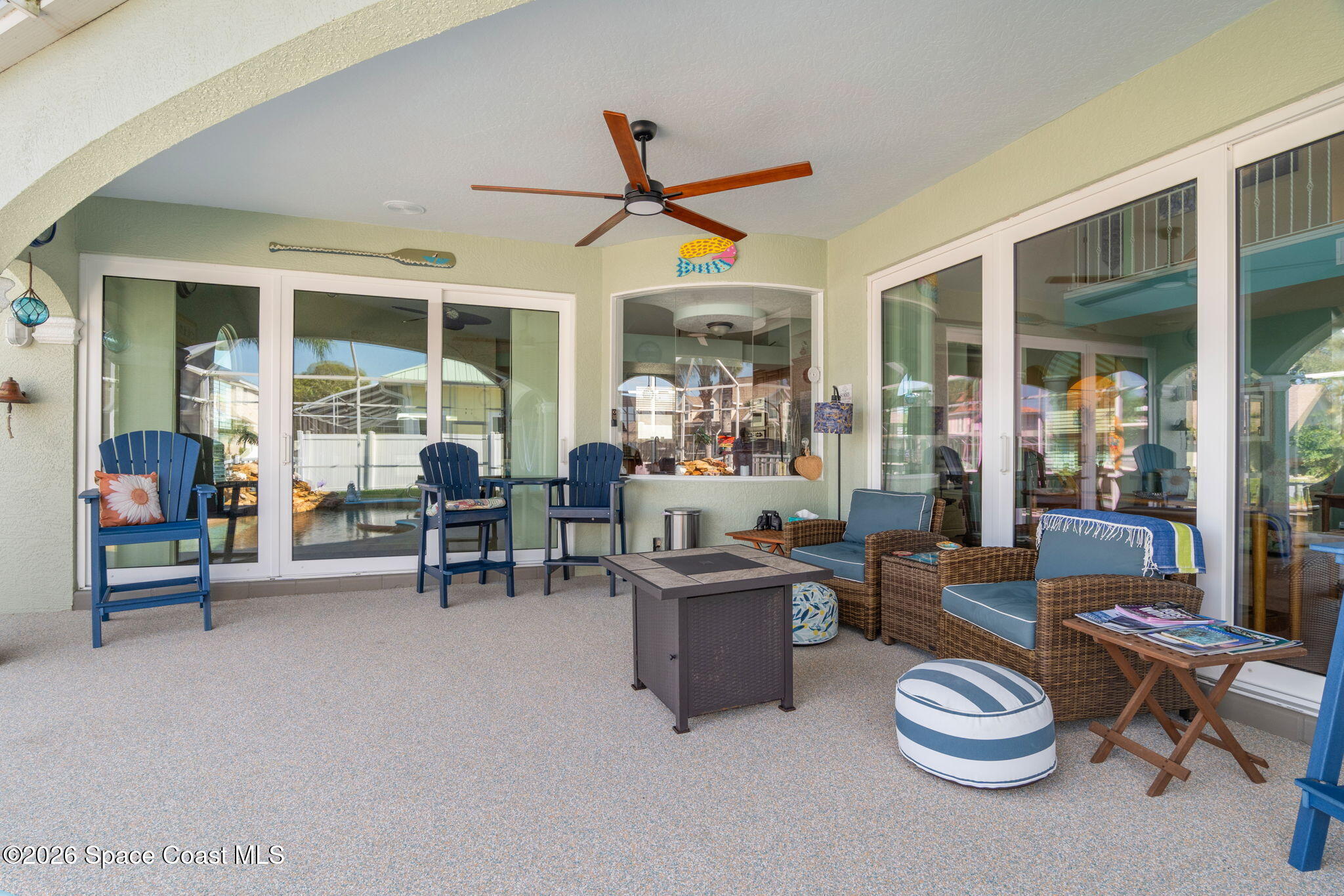 212 Sykes Point Lane Merritt Island, FL 32953 - Photo 74 of 103 98-web-or-mls-House-80