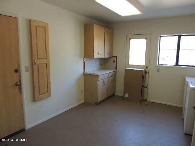 10260 West Mars Road Tucson, AZ 85743 - Photo 15 of 33 Gallery Image 15