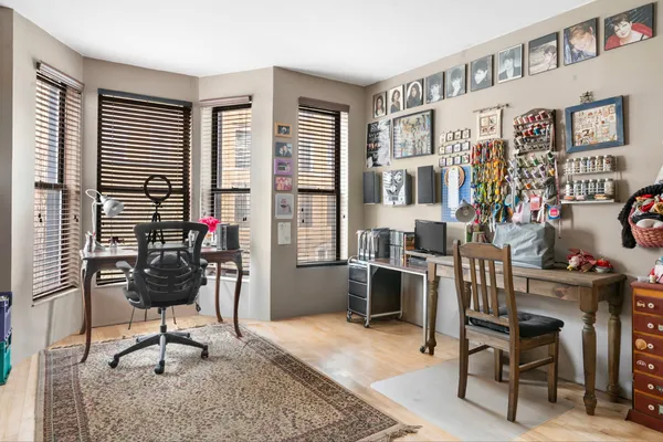 $4,395,000 | 16 Clifford Place | Greenpoint