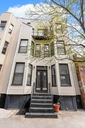 $4,395,000 | 16 Clifford Place | Greenpoint