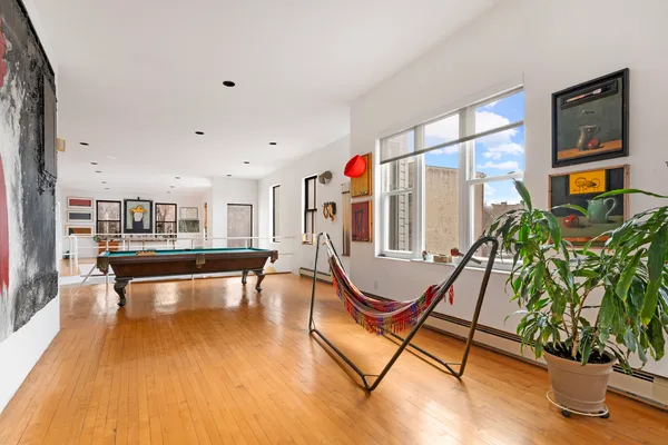 $4,395,000 | 16 Clifford Place | Greenpoint