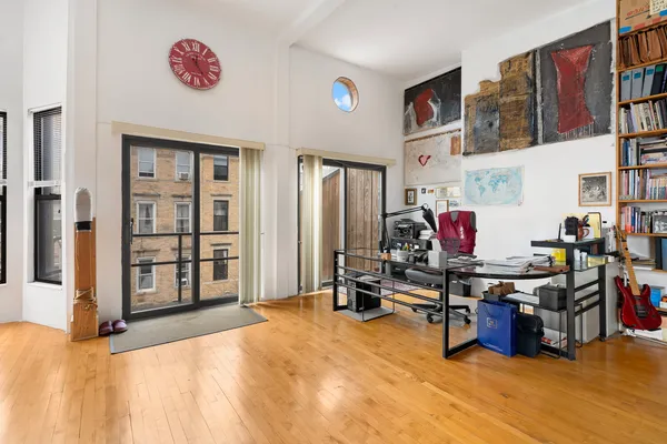$4,395,000 | 16 Clifford Place | Greenpoint